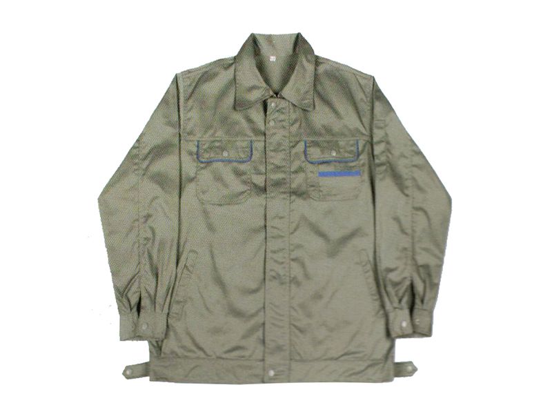 XC-My0440艷藍黃邊